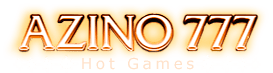 azino.4982.casino